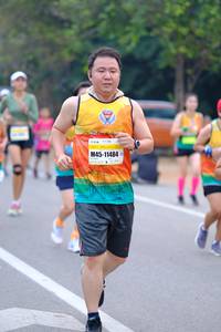 BIB: 11484
                            <button type="button" onclick="openModal(7889506)" class="btn btn-primary btn-sm float-right btn-popup" data-toggle="modal" data-target=".modal-high-quality">
                        <i class="fas fa-shopping-cart"></i> Add to Cart
                    </button>
                                            <button type="button" onclick="isThisMe(7889506, true)" class="btn btn-success btn-sm float-right btn-popup btn-isme hidden" data-toggle="tooltip" data-placement="bottom" title="นี่คือรูปของคุณใช่ไหม คลิกที่นี่เพื่อเอาเข้าอัลบั้ม">
                        <i class="fas fa-plus"></i> Add to album
                    </button>
                    <button type="button" onclick="isThisMe(7889506, false)" class="btn btn-warning btn-sm float-right btn-popup btn-isnotme hidden">
                        <i class="fas fa-ban"></i> Remove from album
                    </button>